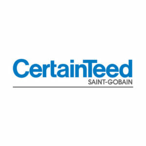 Certainteed logo