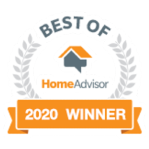 best of home advisor 2020 badge