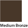 bronze