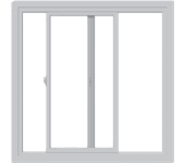 sliding-removebg-preview Sliding Window