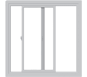 Sliding Window