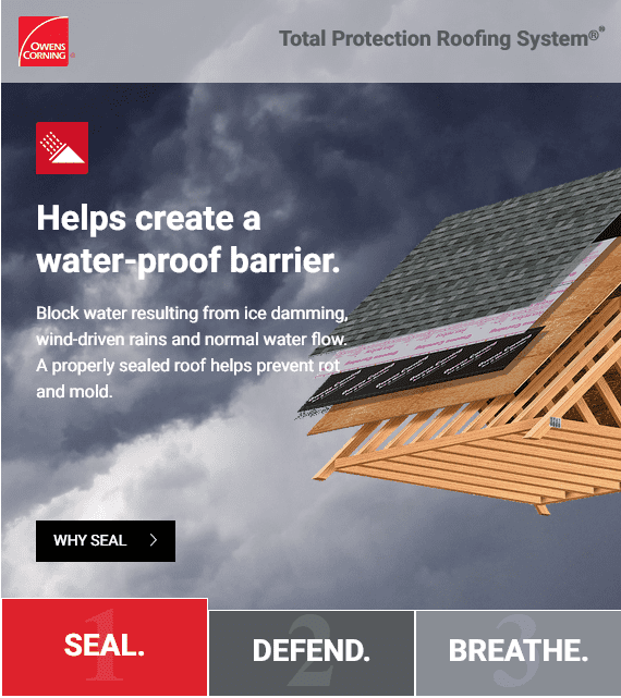 Screenshot 2022-02-02 at 12-07-32 Widgets Owens Corning