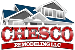 Chesco-Logo