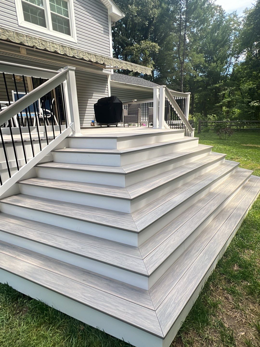 0d5d30a9-59e7-4f0c-b6d9-a8752bccbb32