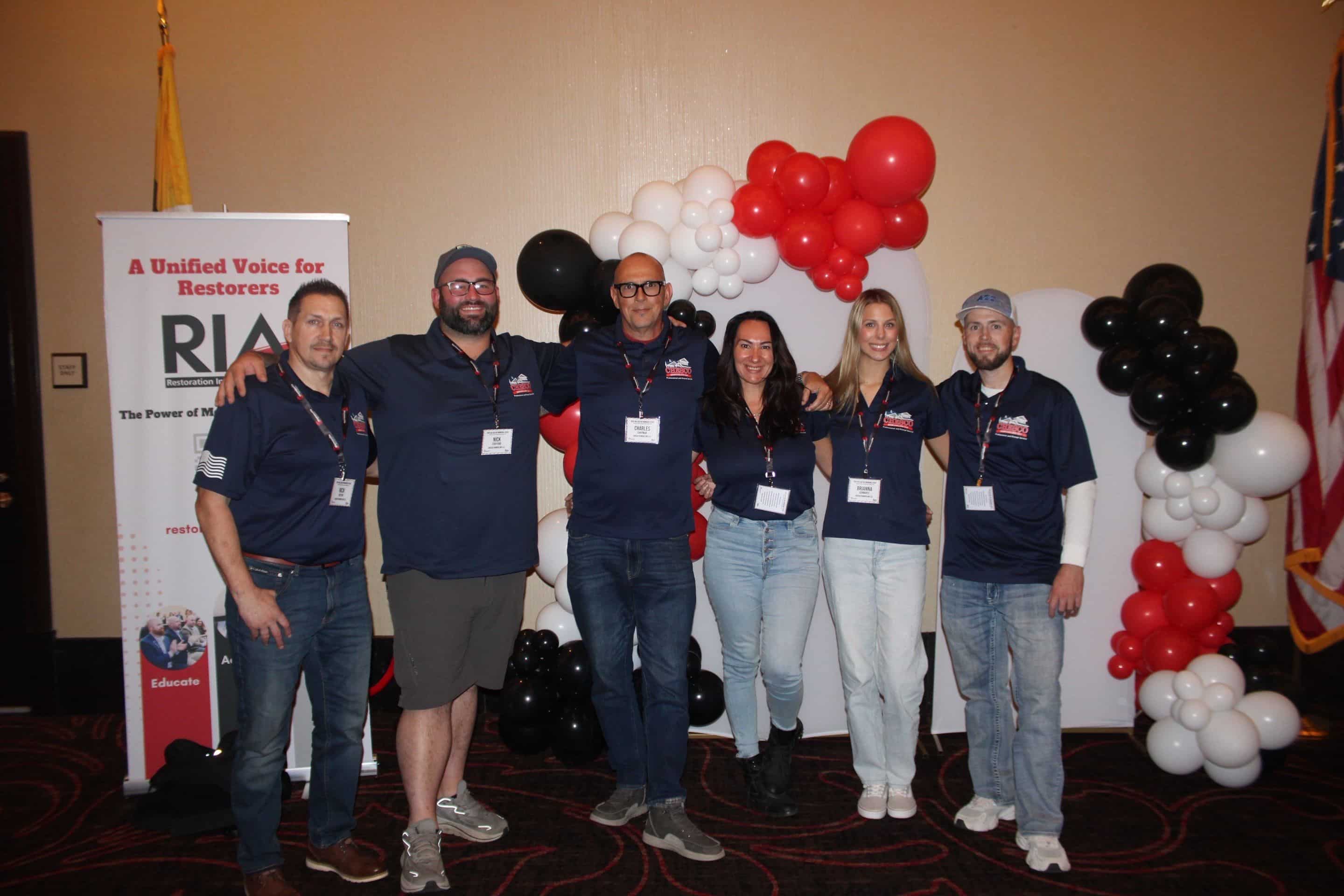 abe98c89-328b-4d9a-9b12-3aa595568b07