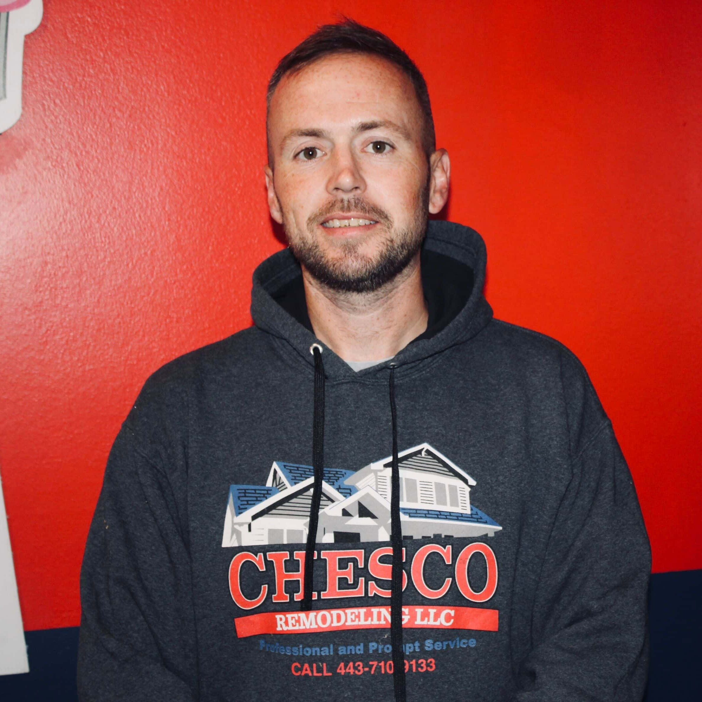 6a1cb1a3-e35e-423a-b6b7-e5785d266974