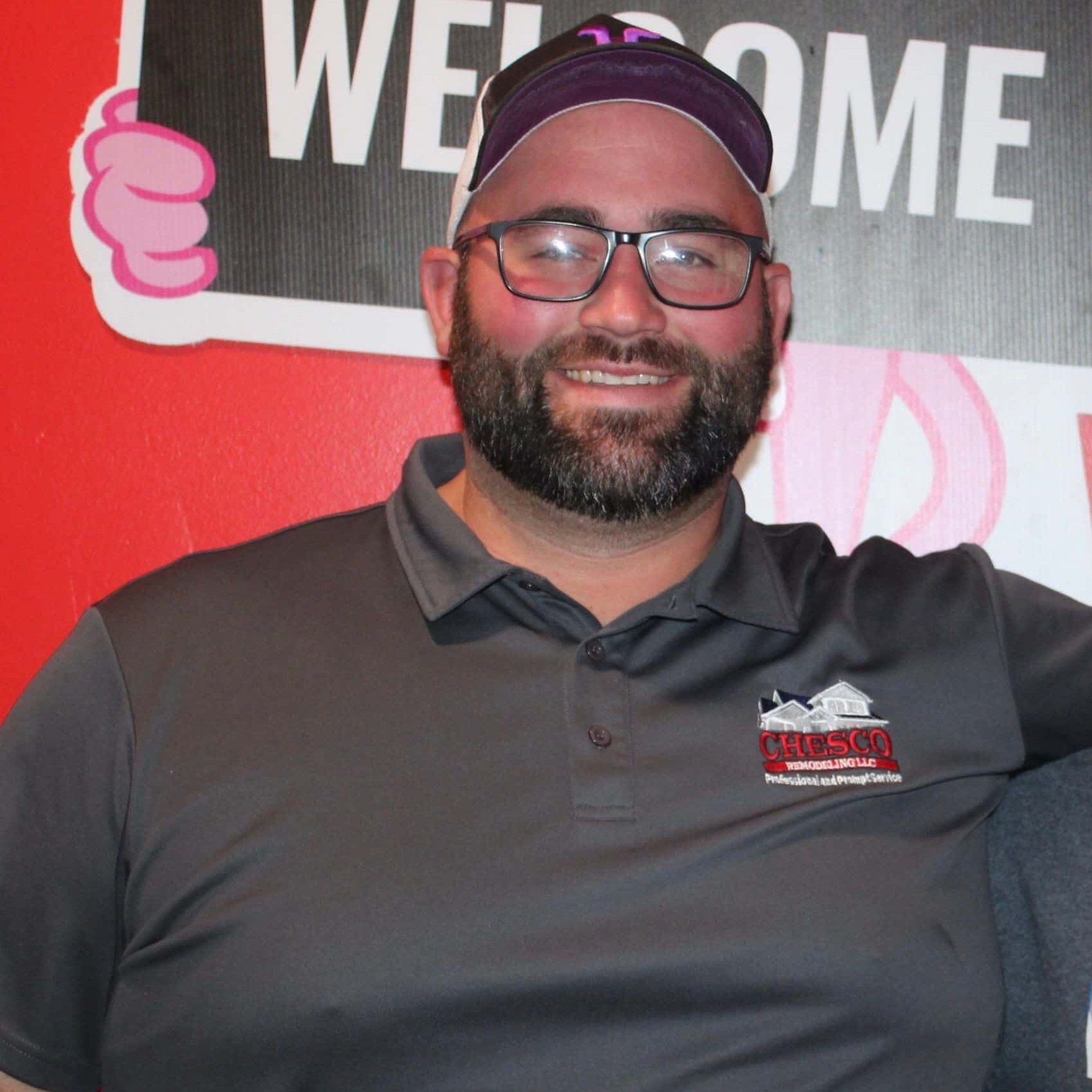 a44f7410-9b7c-402b-a946-9bfc6ae578be